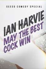 Watch Ian Harvie May the Best Cock Win Letmewatchthis