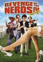 Watch Revenge of the Nerds IV: Nerds in Love Letmewatchthis