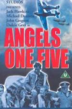Watch Angels One Five Letmewatchthis