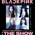 Watch Blackpink: The Show Letmewatchthis