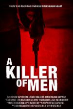 Watch A Killer of Men Letmewatchthis