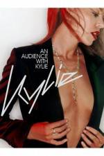 Watch An Audience with Kylie Minogue Letmewatchthis