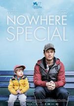 Watch Nowhere Special Letmewatchthis