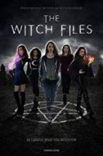 Watch The Witch Files Letmewatchthis