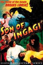 Watch Son of Ingagi Letmewatchthis