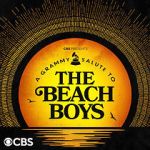 Watch A Grammy Salute to the Beach Boys Letmewatchthis