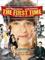 Watch Love at First Hiccup Letmewatchthis