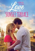 Watch Love at Sunset Terrace Letmewatchthis