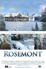 Watch Rosemont Letmewatchthis