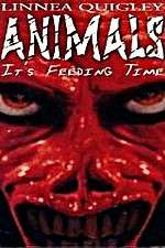 Watch Animals Letmewatchthis