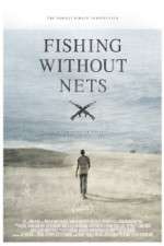 Watch Fishing Without Nets Letmewatchthis