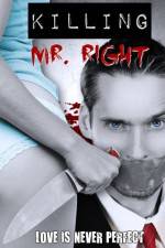 Watch Killing Mr. Right Letmewatchthis