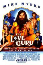 Watch The Love Guru Letmewatchthis