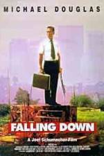 Watch Falling Down Letmewatchthis