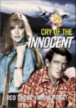 Watch Cry of the Innocent Letmewatchthis
