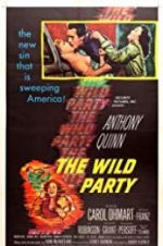 Watch The Wild Party Letmewatchthis