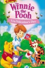 Watch Winnie the Pooh Un-Valentine's Day Letmewatchthis