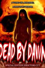 Watch Dead by Dawn Letmewatchthis