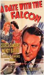 Watch A Date with the Falcon Letmewatchthis