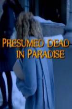 Watch Presumed Dead in Paradise Letmewatchthis