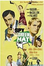Watch The Spy in the Green Hat Letmewatchthis