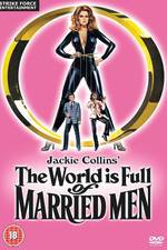 Watch The World Is Full of Married Men Letmewatchthis