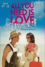 Watch All You Need Is Love Letmewatchthis