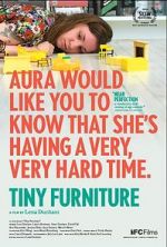 Watch Tiny Furniture Online Letmewatchthis
