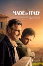Watch Made in Italy Letmewatchthis