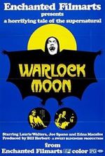 Watch Warlock Moon Letmewatchthis