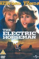 Watch The Electric Horseman Letmewatchthis