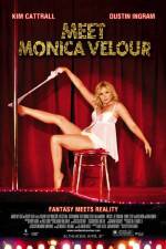 Watch Meet Monica Velour Letmewatchthis