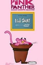 Watch Pink S.W.A.T. Letmewatchthis