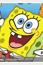 Watch SpongeBob SquarePants Have You Seen This Snail Letmewatchthis