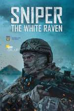 Watch Sniper. The White Raven Letmewatchthis