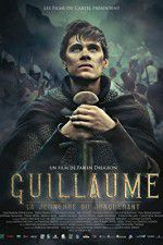 Watch Guillaume, la jeunesse du conquerant Letmewatchthis