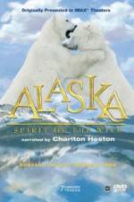 Watch Alaska Spirit of the Wild Letmewatchthis
