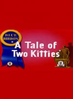 Watch A Tale of Two Kitties (Short 1942) Letmewatchthis