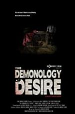 Watch The Demonology of Desire Letmewatchthis
