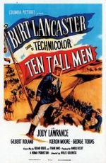 Watch Ten Tall Men Letmewatchthis