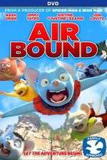 Watch Air Bound Letmewatchthis