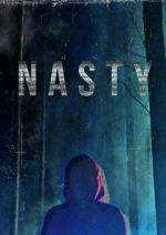 Watch Nasty (Short 2015) Letmewatchthis