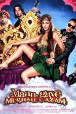Watch Maan Gaye Mughall-E-Azam Letmewatchthis