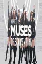 Watch 9 Muses of Star Empire Letmewatchthis