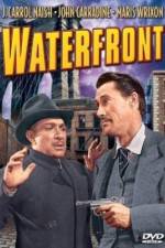 Watch Waterfront Letmewatchthis