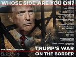 Watch Trump\'s War on the Border Letmewatchthis