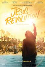 Watch Jesus Revolution Letmewatchthis