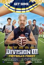 Watch Division III: Football\'s Finest Letmewatchthis