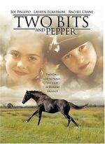 Watch Two-Bits & Pepper Letmewatchthis