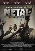 Watch Metal: A Headbanger\'s Journey Letmewatchthis